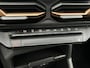Dacia Duster 1.6 Hybrid 140 Extreme / Techno Pakket / Pack Winter / Pack Assist / Apple Carplay/Android Auto / achteruitrijcamera / cruise control /