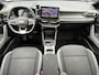 Dacia Duster 1.6 Hybrid 140 Extreme / Techno Pakket / Pack Winter / Pack Assist / Apple Carplay/Android Auto / achteruitrijcamera / cruise control /