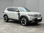 Dacia Duster 1.6 Hybrid 140 Extreme / Techno Pakket / Pack Winter / Pack Assist / Apple Carplay/Android Auto / achteruitrijcamera / cruise control /