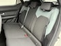 Dacia Duster 1.6 Hybrid 140 Extreme / Techno Pakket / Pack Winter / Pack Assist / Apple Carplay/Android Auto / achteruitrijcamera / cruise control /