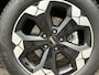 Dacia Duster 1.6 Hybrid 140 Extreme / Techno Pakket / Pack Winter / Pack Assist / Apple Carplay/Android Auto / achteruitrijcamera / cruise control /