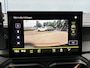 Dacia Duster 1.6 Hybrid 140 Extreme / Techno Pakket / Pack Winter / Pack Assist / Apple Carplay/Android Auto / achteruitrijcamera / cruise control /