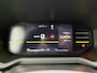 Dacia Duster 1.6 Hybrid 140 Extreme / Techno Pakket / Pack Winter / Pack Assist / Apple Carplay/Android Auto / achteruitrijcamera / cruise control /