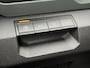 Dacia Duster 1.6 Hybrid 140 Extreme / Techno Pakket / Pack Winter / Pack Assist / Apple Carplay/Android Auto / achteruitrijcamera / cruise control /