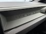 Dacia Duster 1.6 Hybrid 140 Extreme / Techno Pakket / Pack Winter / Pack Assist / Apple Carplay/Android Auto / achteruitrijcamera / cruise control /