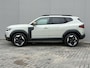 Dacia Duster 1.6 Hybrid 140 Extreme / Techno Pakket / Pack Winter / Pack Assist / Apple Carplay/Android Auto / achteruitrijcamera / cruise control /