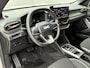 Dacia Duster 1.6 Hybrid 140 Extreme / Techno Pakket / Pack Winter / Pack Assist / Apple Carplay/Android Auto / achteruitrijcamera / cruise control /