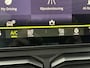 Dacia Duster 1.6 Hybrid 140 Extreme / Techno Pakket / Pack Winter / Pack Assist / Apple Carplay/Android Auto / achteruitrijcamera / cruise control /