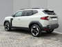 Dacia Duster 1.6 Hybrid 140 Extreme / Techno Pakket / Pack Winter / Pack Assist / Apple Carplay/Android Auto / achteruitrijcamera / cruise control /