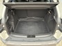 Dacia Duster 1.6 Hybrid 140 Extreme / Techno Pakket / Pack Winter / Pack Assist / Apple Carplay/Android Auto / achteruitrijcamera / cruise control /