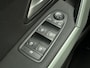 Dacia Duster 1.6 Hybrid 140 Extreme / Techno Pakket / Pack Winter / Pack Assist / Apple Carplay/Android Auto / achteruitrijcamera / cruise control /