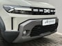 Dacia Duster 1.6 Hybrid 140 Extreme / Techno Pakket / Pack Winter / Pack Assist / Apple Carplay/Android Auto / achteruitrijcamera / cruise control /