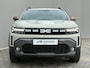 Dacia Duster 1.6 Hybrid 140 Extreme / Techno Pakket / Pack Winter / Pack Assist / Apple Carplay/Android Auto / achteruitrijcamera / cruise control /