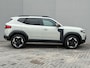 Dacia Duster 1.6 Hybrid 140 Extreme / Techno Pakket / Pack Winter / Pack Assist / Apple Carplay/Android Auto / achteruitrijcamera / cruise control /