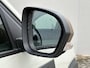 Dacia Duster 1.6 Hybrid 140 Extreme / Techno Pakket / Pack Winter / Pack Assist / Apple Carplay/Android Auto / achteruitrijcamera / cruise control /