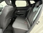 Dacia Duster 1.6 Hybrid 140 Extreme / Techno Pakket / Pack Winter / Pack Assist / Apple Carplay/Android Auto / achteruitrijcamera / cruise control /