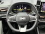 Dacia Duster 1.6 Hybrid 140 Extreme / Techno Pakket / Pack Winter / Pack Assist / Apple Carplay/Android Auto / achteruitrijcamera / cruise control /