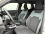 Dacia Duster 1.6 Hybrid 140 Extreme / Techno Pakket / Pack Winter / Pack Assist / Apple Carplay/Android Auto / achteruitrijcamera / cruise control /
