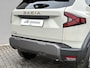 Dacia Duster 1.6 Hybrid 140 Extreme / Techno Pakket / Pack Winter / Pack Assist / Apple Carplay/Android Auto / achteruitrijcamera / cruise control /