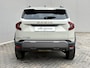 Dacia Duster 1.6 Hybrid 140 Extreme / Techno Pakket / Pack Winter / Pack Assist / Apple Carplay/Android Auto / achteruitrijcamera / cruise control /