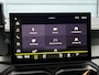 Dacia Duster 1.6 Hybrid 140 Extreme / Techno Pakket / Pack Winter / Pack Assist / Apple Carplay/Android Auto / achteruitrijcamera / cruise control /