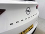 Opel Grandland 1.6 Turbo Plug-In Hybrid 4x4 GSe | Stoel verwarming | Camera | GSE |