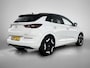 Opel Grandland 1.6 Turbo Plug-In Hybrid 4x4 GSe | Stoel verwarming | Camera | GSE |