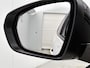 Opel Grandland 1.6 Turbo Plug-In Hybrid 4x4 GSe | Stoel verwarming | Camera | GSE |