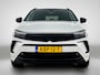 Opel Grandland 1.6 Turbo Plug-In Hybrid 4x4 GSe | Stoel verwarming | Camera | GSE |