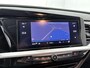 Opel Grandland 1.6 Turbo Plug-In Hybrid 4x4 GSe | Stoel verwarming | Camera | GSE |