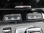 Opel Grandland 1.6 Turbo Plug-In Hybrid 4x4 GSe | Stoel verwarming | Camera | GSE |