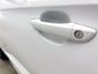 Opel Grandland 1.6 Turbo Plug-In Hybrid 4x4 GSe | Stoel verwarming | Camera | GSE |