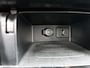 Opel Grandland 1.6 Turbo Plug-In Hybrid 4x4 GSe | Stoel verwarming | Camera | GSE |