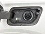 Opel Grandland 1.6 Turbo Plug-In Hybrid 4x4 GSe | Stoel verwarming | Camera | GSE |