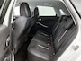 Opel Grandland 1.6 Turbo Plug-In Hybrid 4x4 GSe | Stoel verwarming | Camera | GSE |