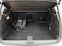 Opel Grandland 1.6 Turbo Plug-In Hybrid 4x4 GSe | Stoel verwarming | Camera | GSE |