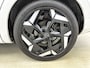 Opel Grandland 1.6 Turbo Plug-In Hybrid 4x4 GSe | Stoel verwarming | Camera | GSE |