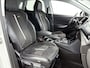 Opel Grandland 1.6 Turbo Plug-In Hybrid 4x4 GSe | Stoel verwarming | Camera | GSE |