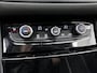 Opel Grandland 1.6 Turbo Plug-In Hybrid 4x4 GSe | Stoel verwarming | Camera | GSE |