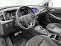 Opel Grandland 1.6 Turbo Plug-In Hybrid 4x4 GSe | Stoel verwarming | Camera | GSE |