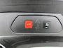 Opel Grandland 1.6 Turbo Plug-In Hybrid 4x4 GSe | Stoel verwarming | Camera | GSE |