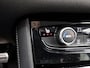 Opel Grandland 1.6 Turbo Plug-In Hybrid 4x4 GSe | Stoel verwarming | Camera | GSE |