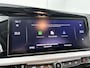 Opel Grandland 1.6 Turbo Plug-In Hybrid 4x4 GSe | Stoel verwarming | Camera | GSE |
