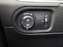 Opel Grandland 1.6 Turbo Plug-In Hybrid 4x4 GSe | Stoel verwarming | Camera | GSE |