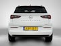 Opel Grandland 1.6 Turbo Plug-In Hybrid 4x4 GSe | Stoel verwarming | Camera | GSE |