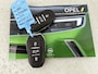 Opel Grandland 1.6 Turbo Plug-In Hybrid 4x4 GSe | Stoel verwarming | Camera | GSE |