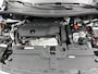 Opel Grandland 1.6 Turbo Plug-In Hybrid 4x4 GSe | Stoel verwarming | Camera | GSE |