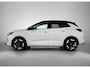 Opel Grandland 1.6 Turbo Plug-In Hybrid 4x4 GSe | Stoel verwarming | Camera | GSE |