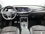 Opel Grandland 1.6 Turbo Plug-In Hybrid 4x4 GSe | Stoel verwarming | Camera | GSE |