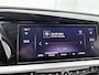 Opel Grandland 1.6 Turbo Plug-In Hybrid 4x4 GSe | Stoel verwarming | Camera | GSE |